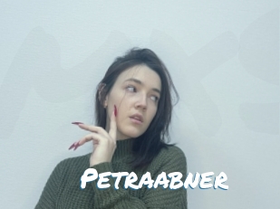 Petraabner