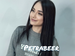 petrabeer Max 50