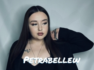 Petrabellew