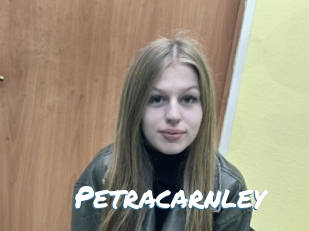 Petracarnley