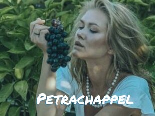 Petrachappel