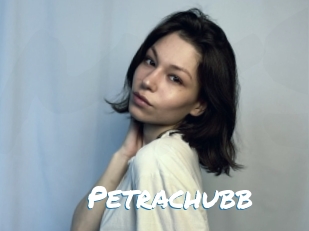 Petrachubb