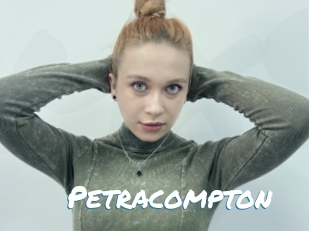 Petracompton