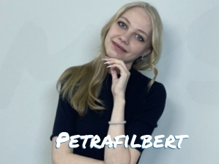 Petrafilbert