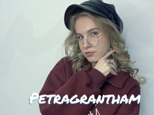 Petragrantham