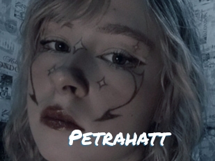 Petrahatt