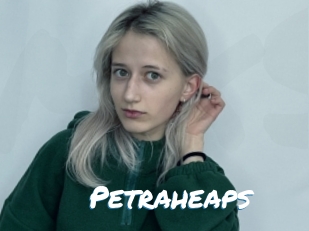Petraheaps