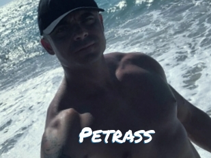 Petrass