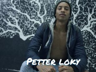 Petter_loky