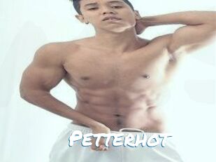 Petter_hot