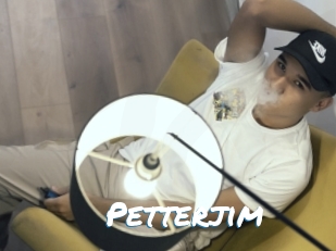 Petterjim