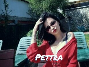 Pettra