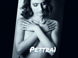 Pettra1
