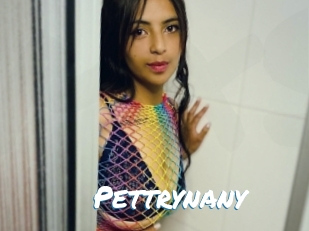 pettrynany Max 50