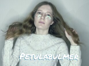 petulabulmer Max 50