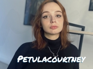 Petulacourtney