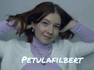 Petulafilbert
