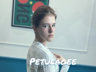 Petulagee