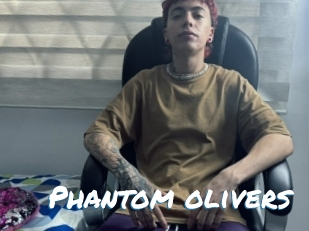 Phantom_olivers
