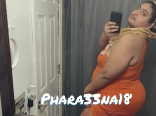 Phara33na18