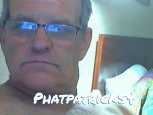 Phatpatrick54
