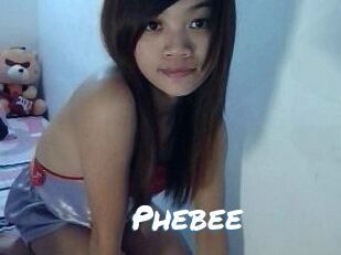 Phebee