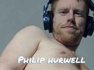 philip_hurwell Max 50