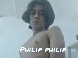 Philip_philip
