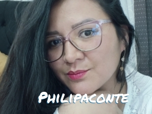 Philipaconte