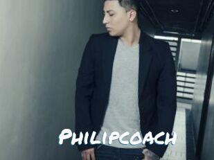Philipcoach