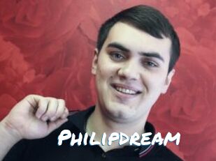 Philipdream