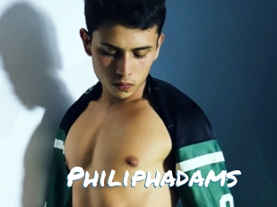 Philiphadams