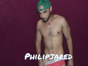 Philipjared