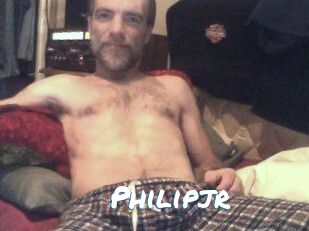 Philipjr