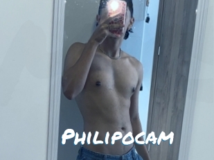 Philipocam