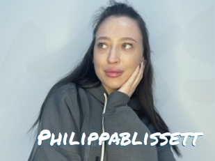 Philippablissett
