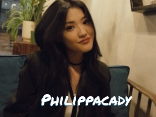 Philippacady