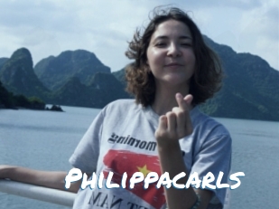 Philippacarls