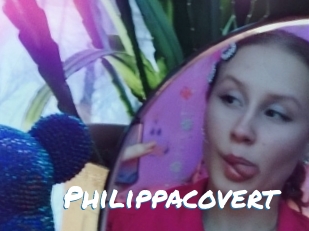 Philippacovert