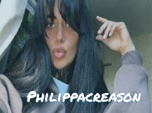 Philippacreason