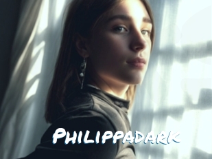 Philippadark