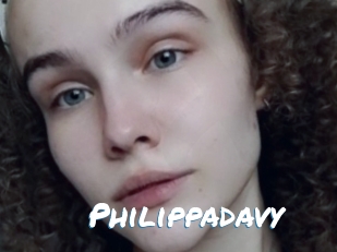 Philippadavy