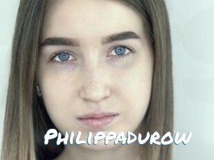 Philippadurow
