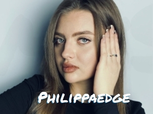 Philippaedge