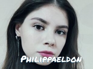 Philippaeldon