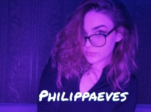 Philippaeves