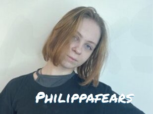 Philippafears