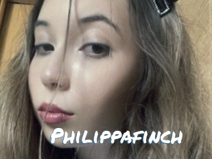 Philippafinch