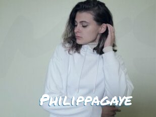 Philippagaye