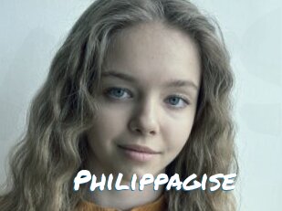 Philippagise